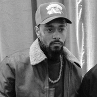LaKeith Stanfield