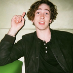 Dylan Arnold