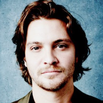 Luke Grimes Luke Grimes