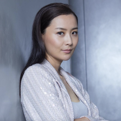 Fala Chen Fala Chen