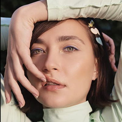 Elizaveta Neretin Elizaveta Neretin