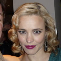 Rachel McAdams