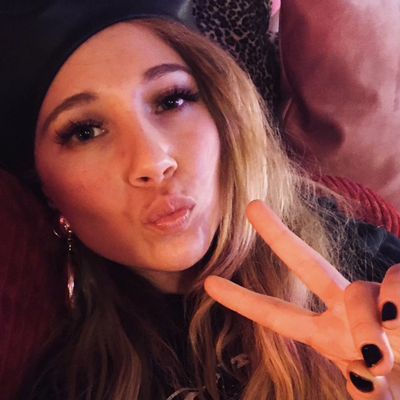 Juno Temple Juno Temple