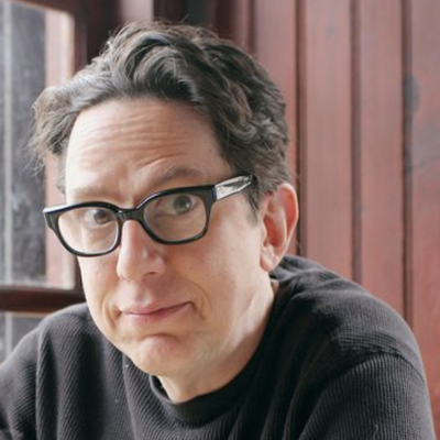 John Linnell