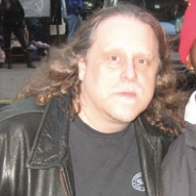 Warren Haynes Warren Haynes