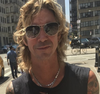 Duff McKagan