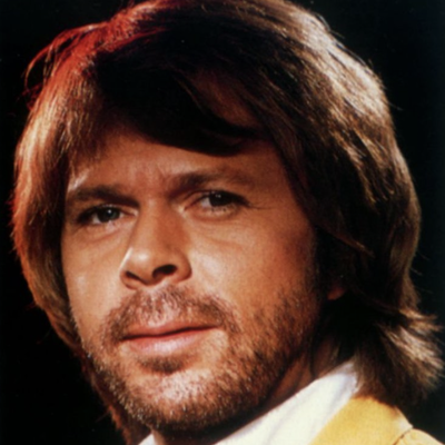 Björn Ulvaeus Björn Ulvaeus