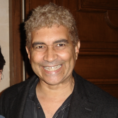 Pat Smear Pat Smear