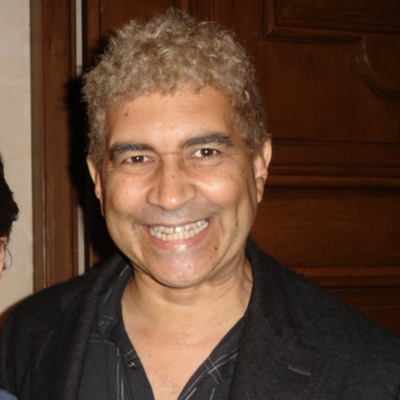 Pat Smear