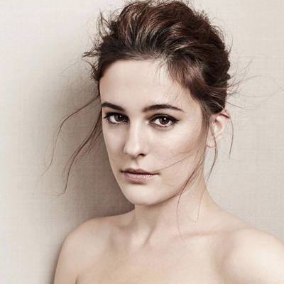 Phoebe Fox Phoebe Fox