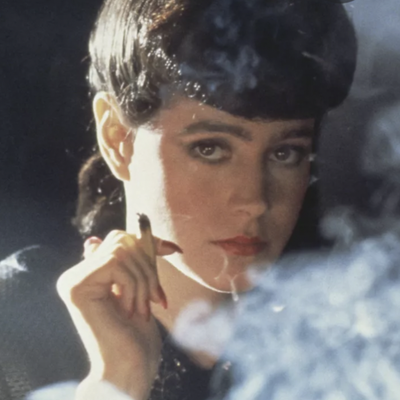 Sean Young Sean Young