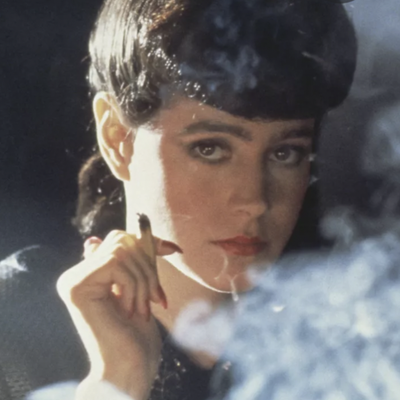 Sean Young