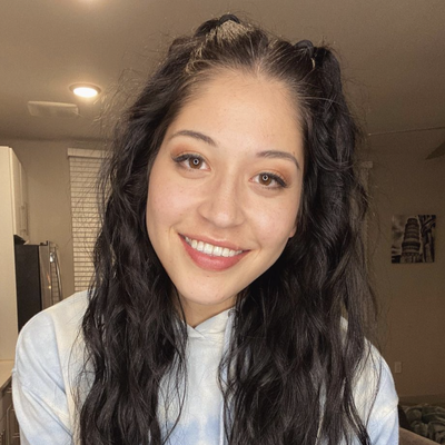 Alaqua Cox Alaqua Cox