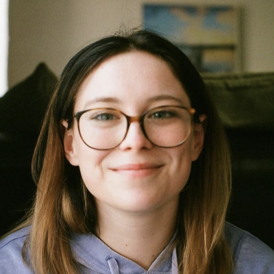 Mina Sundwall Mina Sundwall