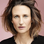Camille Cottin