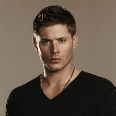 Jensen Ackles Autograph Profile