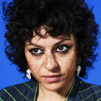 Alia Shawkat