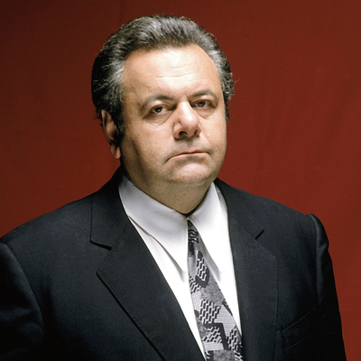 Paul Sorvino Paul Sorvino