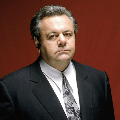 Paul Sorvino