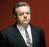 Paul Sorvino