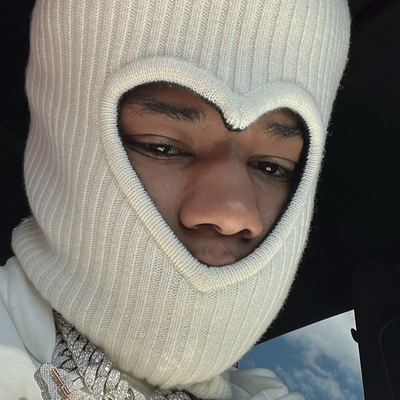 Nardo Wick Autograph Profile