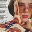 Autograph Profile Billie Eilish Autograph Profile