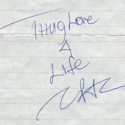Tupac Shakur Tupac Shakur