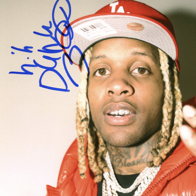 Lil Durk