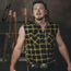 Autograph Profile Morgan Wallen Autograph Profile