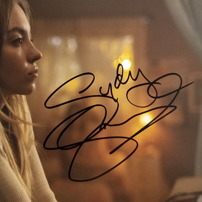 Sydney Sweeney Sydney Sweeney