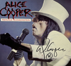 Alice Cooper