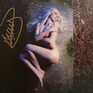 Taylor Momsen Taylor Momsen