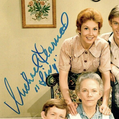 Michael Learned Michael Learned