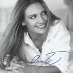 Anna Torv
