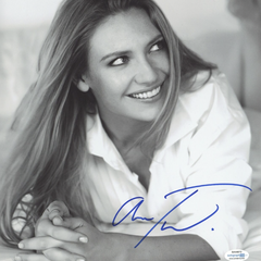 Anna Torv