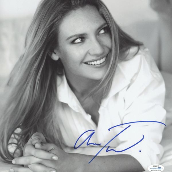 Anna Torv