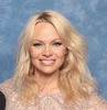Pamela Anderson