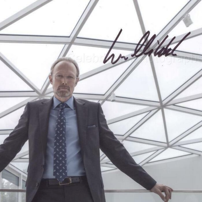 Lars Mikkelsen