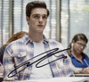 Jacob Elordi