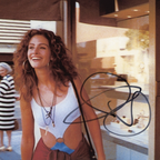 Julia Roberts