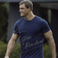 Autograph Profile Alan Ritchson Autograph Profile