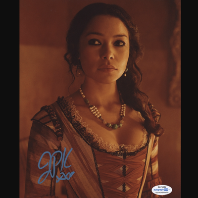 Jessica Parker Kennedy Jessica Parker Kennedy