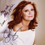 Autograph Profile Susan Sarandon Autograph Profile