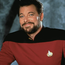 Autograph Profile Jonathan Frakes Autograph Profile