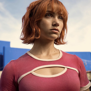 Emily Rudd Emily Rudd