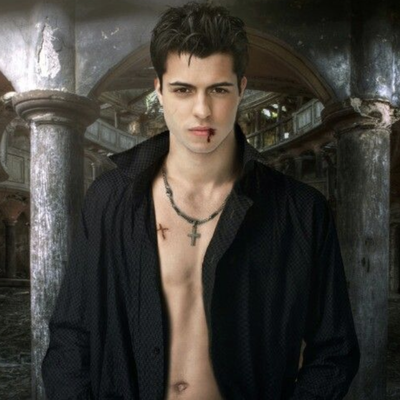 David Castro