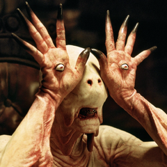Doug Jones