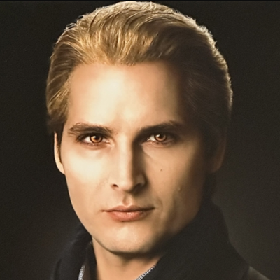 Peter Facinelli