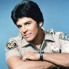 Erik Estrada