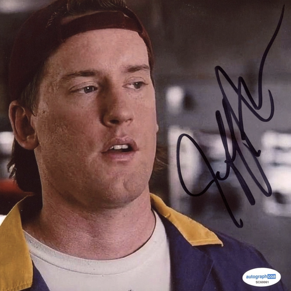 Jeff Anderson